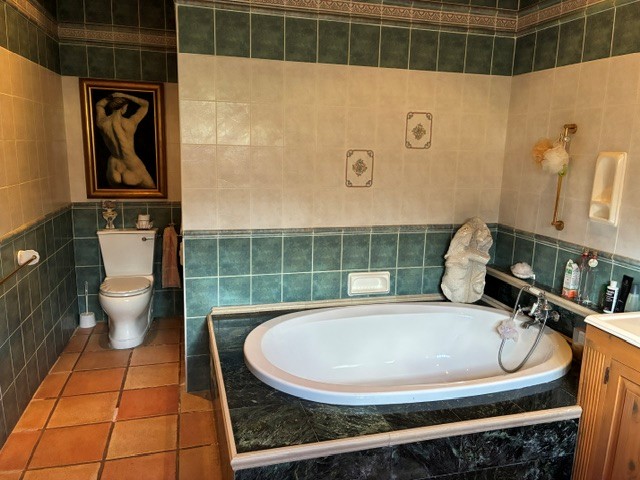 7 Bedroom Property for Sale in Joubertina Rural Eastern Cape